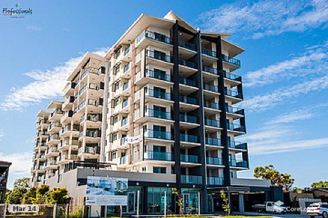 45/80 Hornibrook Esp, Clontarf, QLD 4019