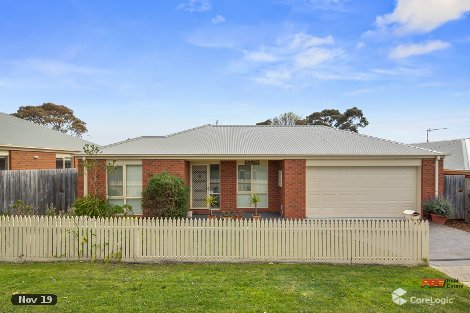 52 Cameron St, Wonthaggi, VIC 3995