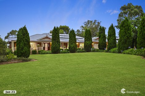 17 The Meadows, Kirkham, NSW 2570