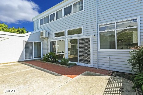 3 Wheeler Pl, Geelong, VIC 3220