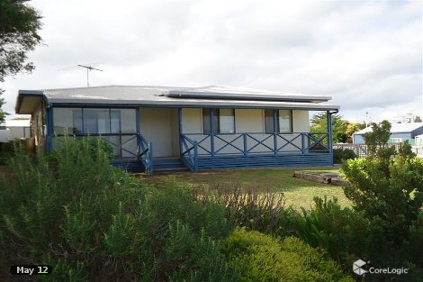 4 Sutherland St, Beachport, SA 5280