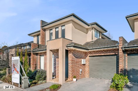 2b Premier Ave, Vermont, VIC 3133