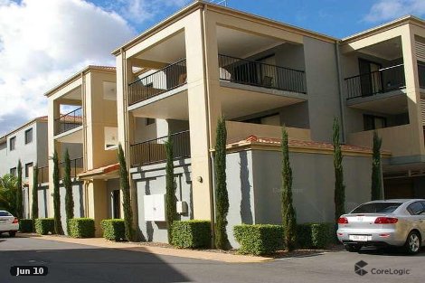 13/40 Tryon St, Upper Mount Gravatt, QLD 4122