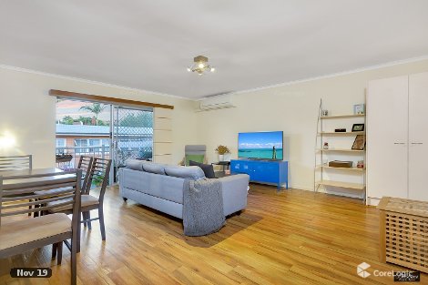 5/33 Dansie St, Greenslopes, QLD 4120