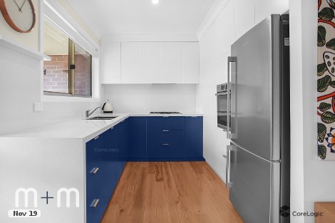 2/10 Station St, East Corrimal, NSW 2518