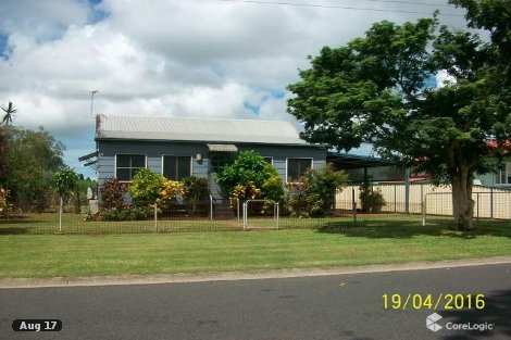 9 Tobruk St, Wangan, QLD 4871