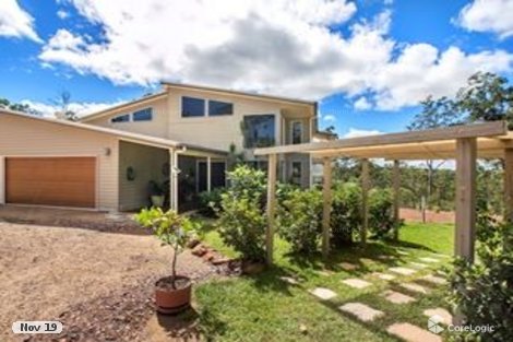 87-149 Archery Rd, Calvert, QLD 4340