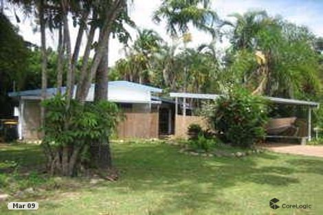 8 Manuka Ct, Bushland Beach, QLD 4818