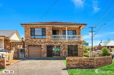 26 Edgar St, Towradgi, NSW 2518