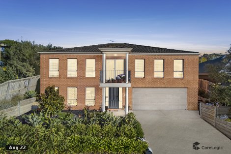 69 Leigh Rd, Highton, VIC 3216