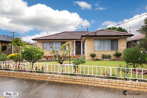 304 Edgars Rd, Lalor, VIC 3075