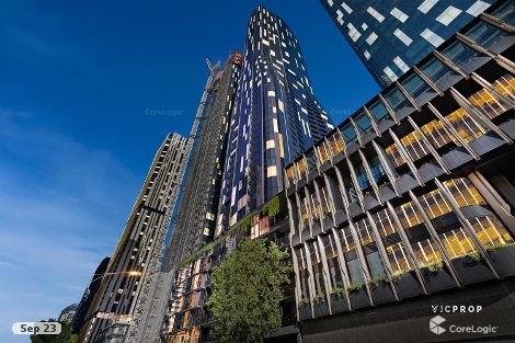 2207/135 A'Beckett St, Melbourne, VIC 3000