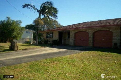 17 Colleen Pl, East Lismore, NSW 2480