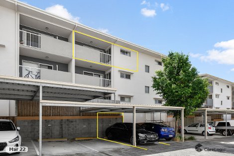 146/1 Linear Dr, Mango Hill, QLD 4509