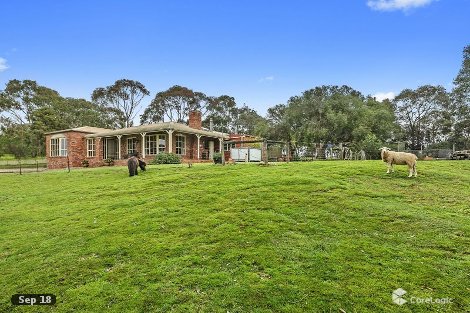 100 Moores Rd, Bellbrae, VIC 3228