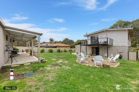 2 Rose St, Moruya, NSW 2537