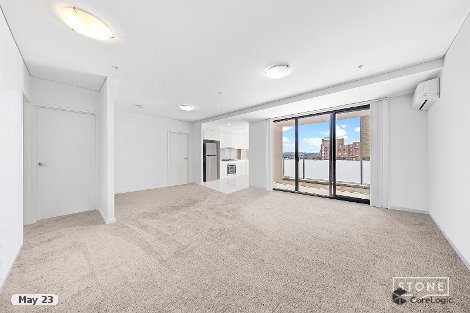 51/61-71 Queen St, Auburn, NSW 2144