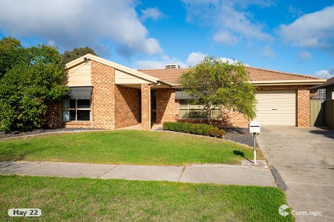 9 Roadshow Dr, West Wodonga, VIC 3690