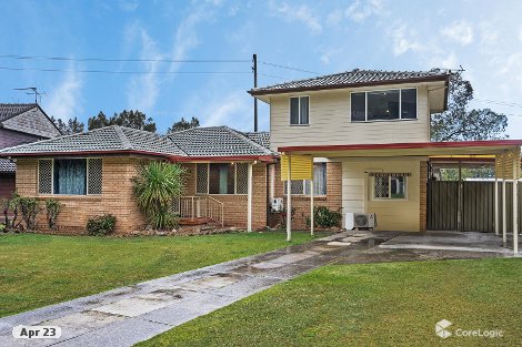 3 Moruya Cl, Koolewong, NSW 2256