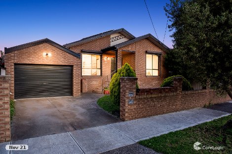 73 Herman Rd, Lalor, VIC 3075