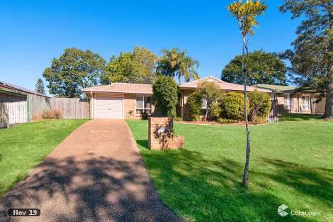 26 Calder Ct, Crestmead, QLD 4132