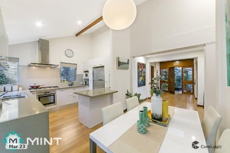 6/15 Freshwater Pde, Claremont, WA 6010