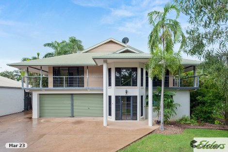 80 Woodlake Bvd, Durack, NT 0830