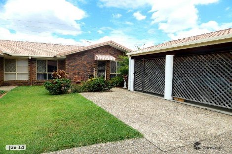 11/34 Thornton St, Raceview, QLD 4305