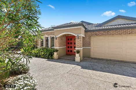 9 Ranelagh Dr, Mount Eliza, VIC 3930