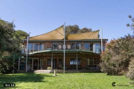 34 Tower Hill Rd, Somers, VIC 3927