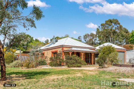 9 Bywong St, Sutton, NSW 2620