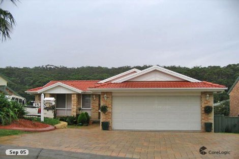 15 The Circuit, Shellharbour, NSW 2529