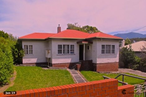 21 Bayfield St, Rosny Park, TAS 7018