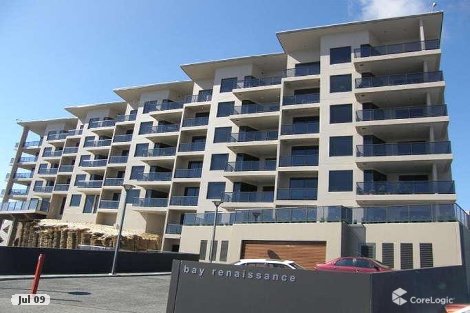 13/5 North Tce, Burnie, TAS 7320