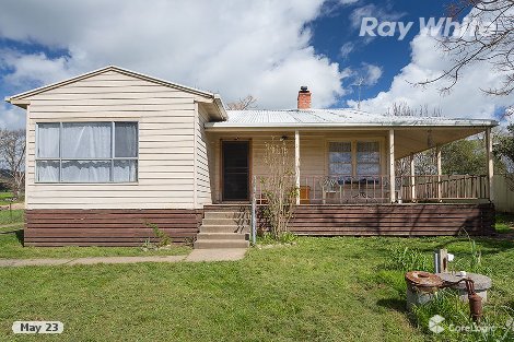 1232 Tallangatta Creek Rd, Tallangatta Valley, VIC 3701