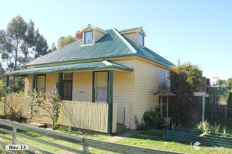 594a Rhyndaston Rd, Rhyndaston, TAS 7120