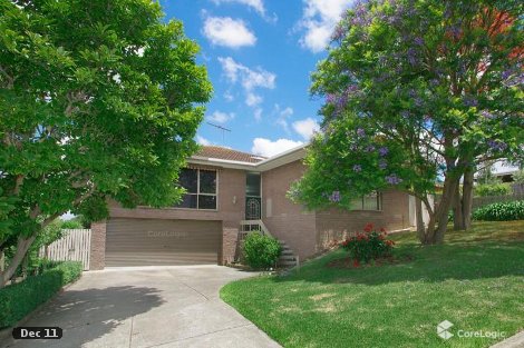 3 Brolga Cres, Wandana Heights, VIC 3216