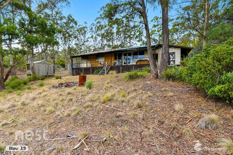 232 Apollo Bay Rd, Apollo Bay, TAS 7150