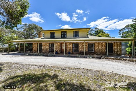 7 Emu Flat Rd, Keith, SA 5267