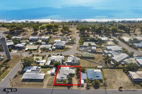 20 Acacia St, Moore Park Beach, QLD 4670