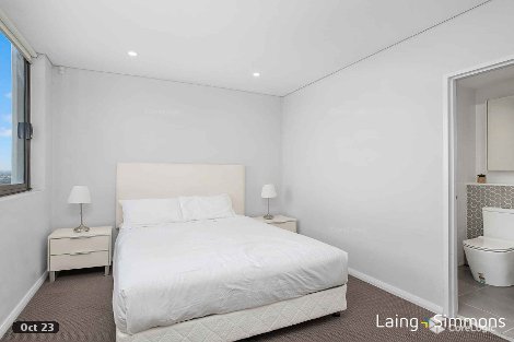 155/109-113 George St, Parramatta, NSW 2150