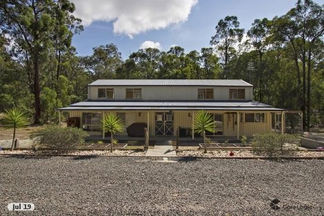 405 Tyson Rd, Glenmaggie, VIC 3858