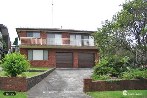 2 Cedar Gr, Keiraville, NSW 2500