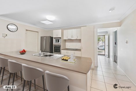 7 Iris Ct, Walkerston, QLD 4751