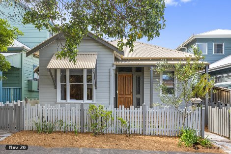 23 Moore St, Austinmer, NSW 2515