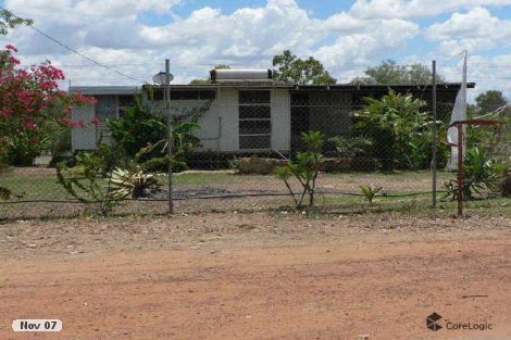 23 Mulholland St, Borroloola, NT 0854