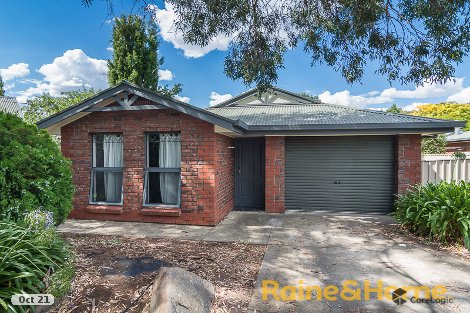 22 John St, Oakbank, SA 5243