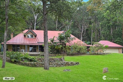 56 Pomona Rd, Empire Bay, NSW 2257