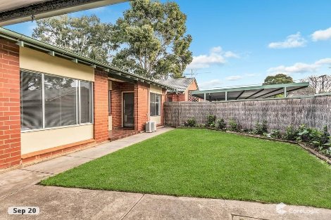 7/12 Ashbrook Ave, Payneham, SA 5070