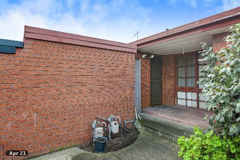 3/75 Gillies St S, Alfredton, VIC 3350